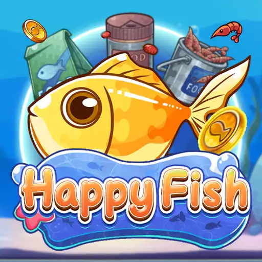 Fishing 1005