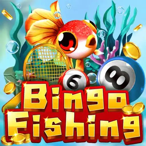 Fishing 1010