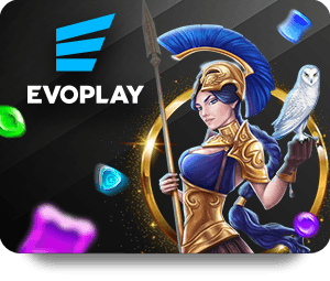 Hướng dẫn cược và quản lý ngân sách khi chơi blackjack trực tuyến