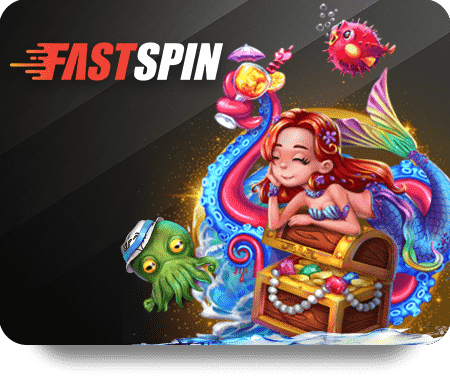 Why Betflix Treasures Aztec is a Must-Play Game This Year