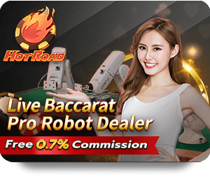 77Bet Thai Lottery Tips: Strategies for Successful Betting