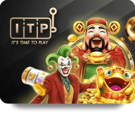 Why Betflix Treasures Aztec is a Must-Play Game This Year