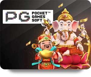 Explore the Exciting World of Sagame Thailand Gaming Opportunities
