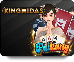 Những mẹo chơi casino thưởng lớn từ chuyên gia