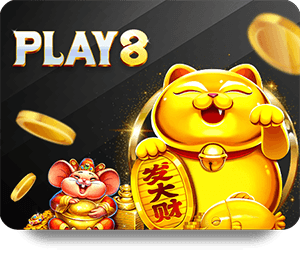 เคล็ดลับการชนะใน M88 มือถือ ที่คุณไม่ควรพลาด