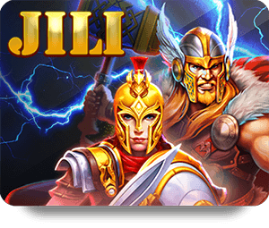 Đánh giá game bài đổi thưởng: Có đáng để thử nghiệm?