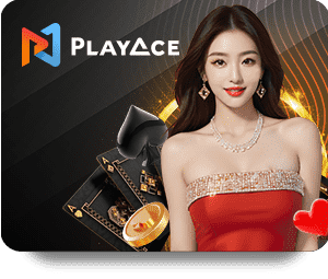A Beginner’s Guide to Navigating RB88 Thailand’s Betting Options