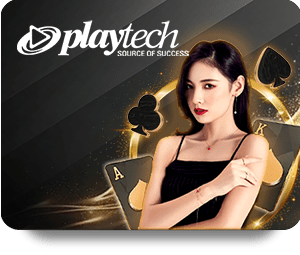 A Beginner’s Guide to Navigating RB88 Thailand’s Betting Options