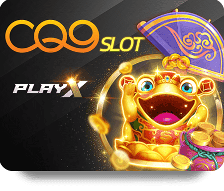 77Bet Lottery Casino: Your Path to Thrilling Jackpots