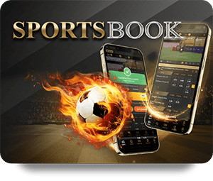 Lucabet โปรโมชั่น เล่นง่าย ได้เงินจริง ไม่ต้องรอนาน