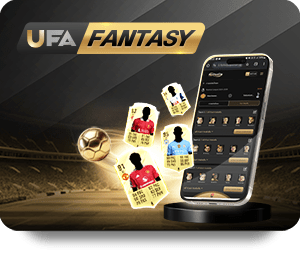 Analyzing Teams for Sbobet Asian Handicap Predictions