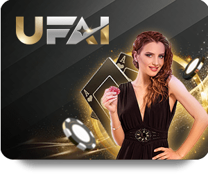 The Rise of Mobile Baccarat Online: Play Anytime, Anywhere
