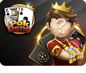 ทั้งสนุกและประหยัด: PG Slot ฟรี สำหรับผู้เล่นใหม่
